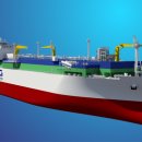 장안산업단지G 이미지