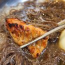 UR(구미시)-[옥계2공단로]-상-2 | 구미 가성비좋은 돼지갈비가 맛있는 구미옥계맛집 기찬돼지