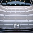 문카케어 이미지