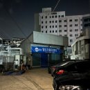 영도기화기센타 이미지