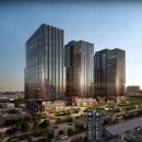 안정산업(주) 이미지