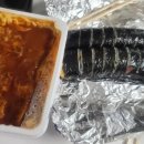 홍연자김밥.떡볶이 이미지