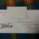 건(703) 이미지