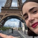 사랑손약국 이미지