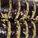 땡초김밥신안