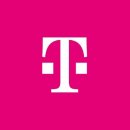 미국 생활, T-Mobile 티모빌 코스코에서 가입하기