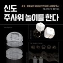 베스트수학교습소 네이버블로그