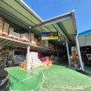 하남산단8번로 이미지