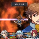 게임피아 주식회사 이미지