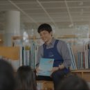 우그르르