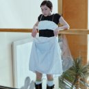 락피쉬웨더웨어 이미지