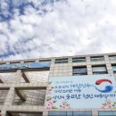시흥 이미지