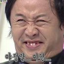 차여행사주
