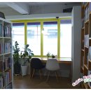 해운대초등학교 이미지