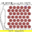 9월20일 테무진(이도재) 따님 이채은 결혼식을 알려드립니다. 이미지