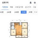 방배로43길 21 네이버블로그