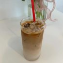 전주당