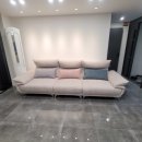 가구나라 이미지