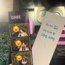 강남-192 | [강남 방탈출] 코드케이 강남점 기술자들 :: 코드케이 졸업! 이 매장에서 제일 재밌게 한 듯?