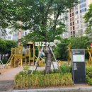 얼굴부동산중개사무소 이미지