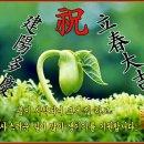 논현로5길 11 이미지