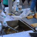 남대문시장6길 이미지