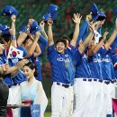 감사세탁 이미지