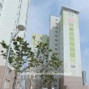 주문진벽산블루밍아파트 이미지