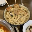 동주우동 이미지