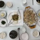 아이맘-s산후조리원 이미지