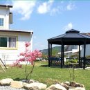 패밀리아 펜션 이미지