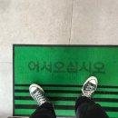 골막식당 이미지