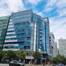 인텔리움 센텀 이미지