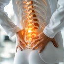 동서요양병원 | 도수치료 기간? 얼마나 받아야 적당할까?