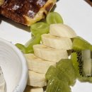 와플앨리(이공대점) 이미지