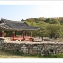 고창읍성 이미지