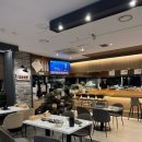 반송동197 이미지