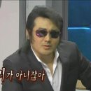 미립 - 파주시 가온로 205 | 미립