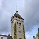 SN박물관 이미지