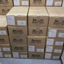 상개골프연습장 이미지