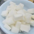 신림동 순대타운 미자네 백순대 맛집 후기｜20년 단골이 여전히 찾는 이유, 포장 후기까지