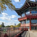 유로카 T.C.S | 서울형 키즈카페 어린이대공원 팔각당점 예약 방법 Tip 솔직후기 서울 실내놀이터 추천