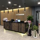 사평대로28길 31 (2) 이미지