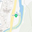 한국타이어 삼계점 이미지