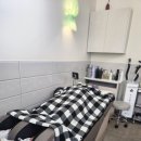 김민희 헤어