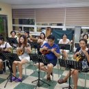 우쿨렐레(B) 이미지