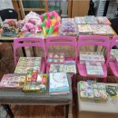 샘터유치원 이미지