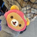 행운당구클럽 | 시작하면 시작되고 끝내면 끝납니다