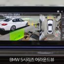 두친구영삼이