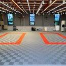 대디카디테일링 이미지